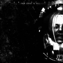 Tyrant Of Death : From Earth to Hell